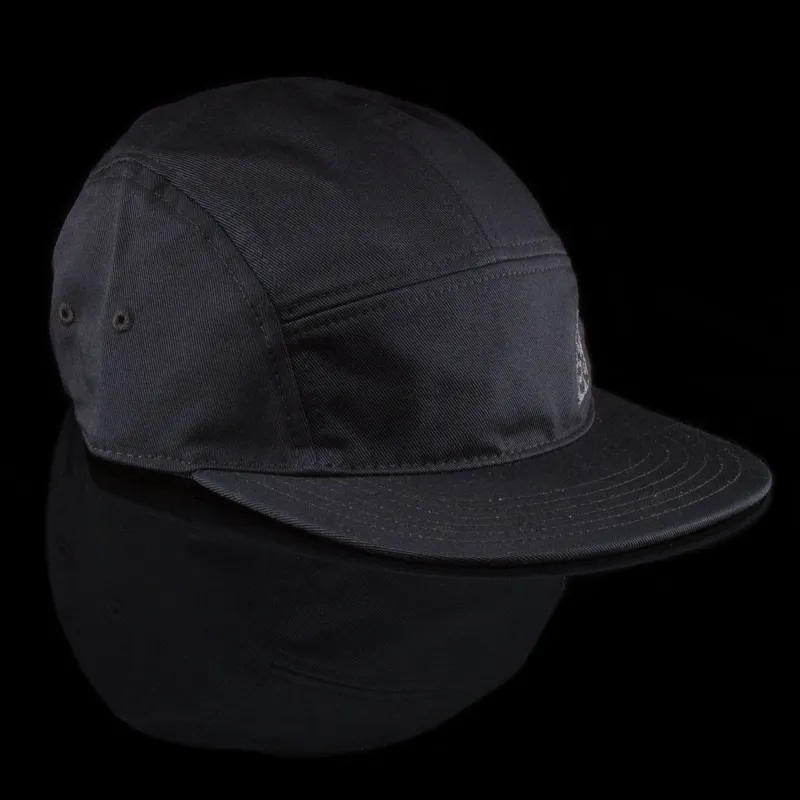 ACG AW84 Cap sold by Premier