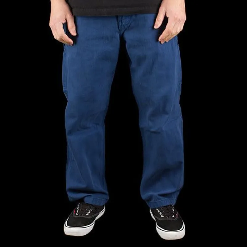 Stay Loose Carpenter Pant sold by Premier