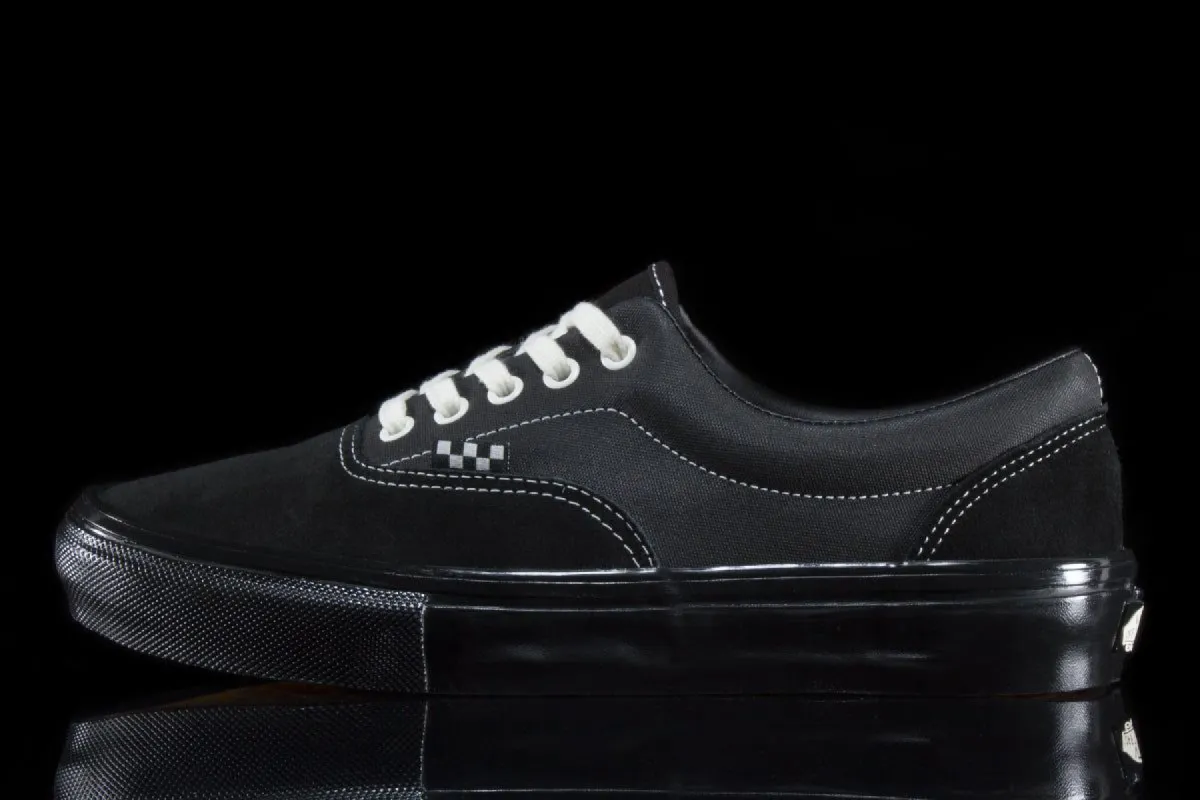 Skate Era sold by Premier
