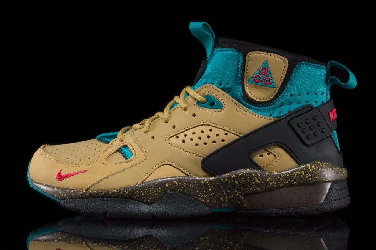 ACG Air Mowabb sold by Premier