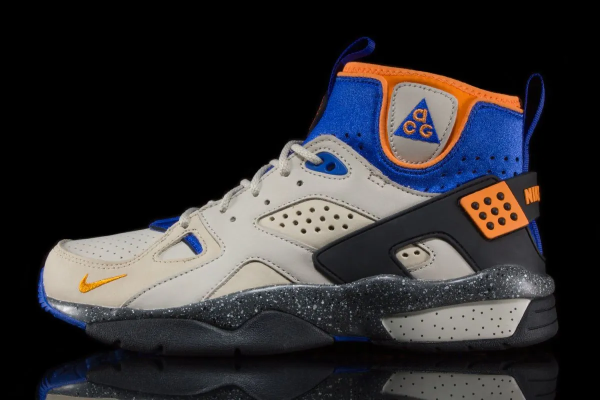 ACG Air Mowabb sold by Premier