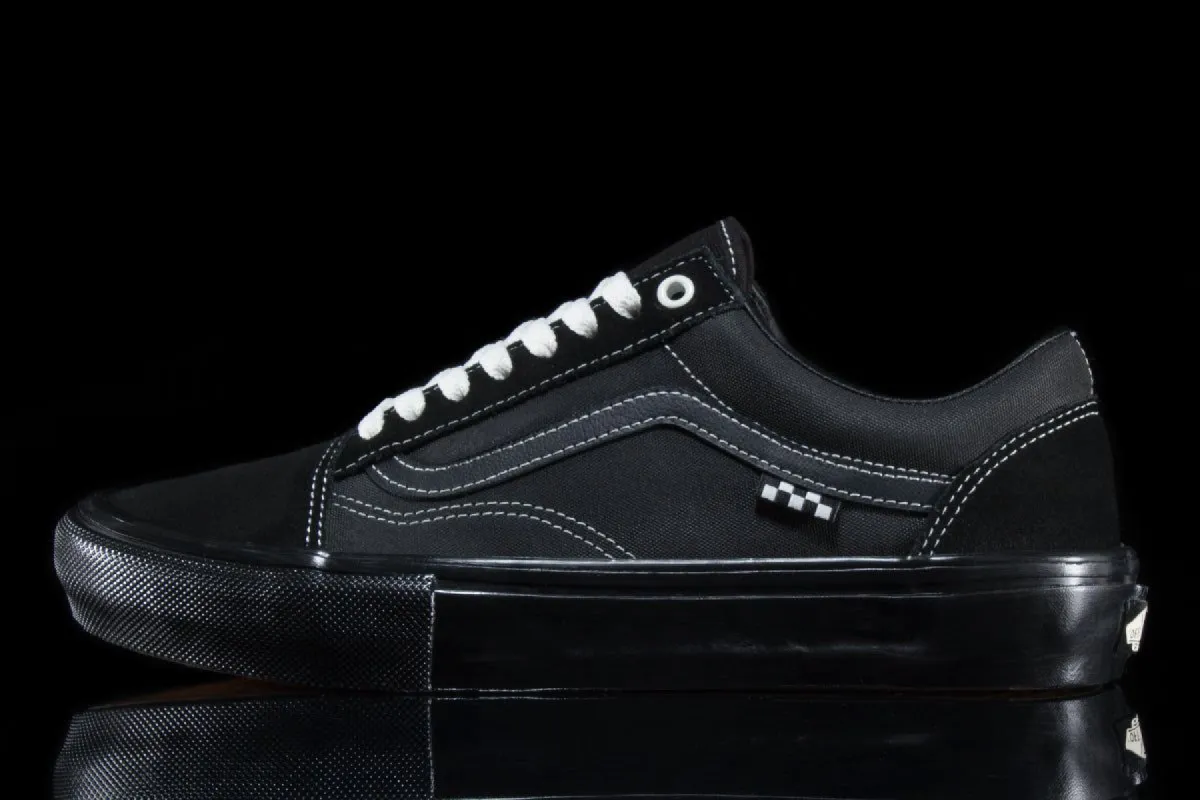 Skate Old Skool sold by Premier
