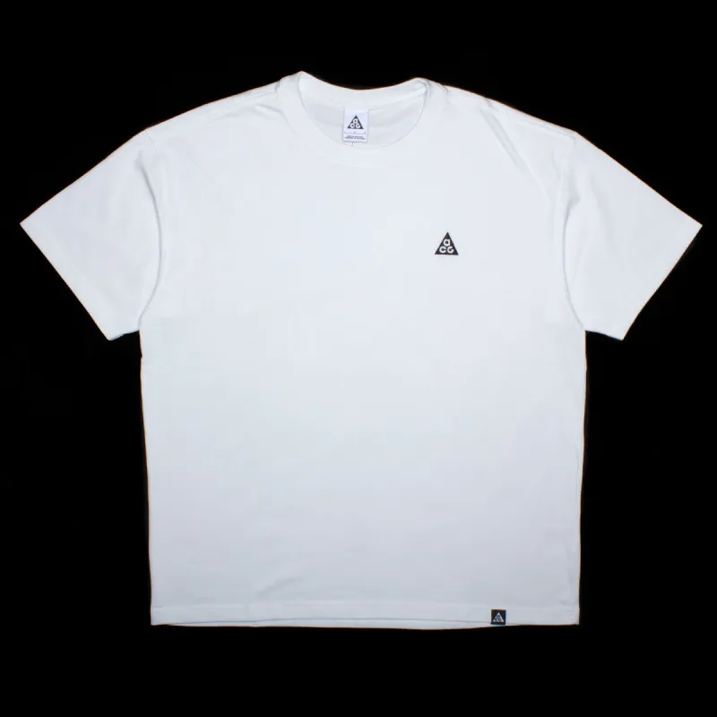 ACG LBR T-Shirt sold by Premier