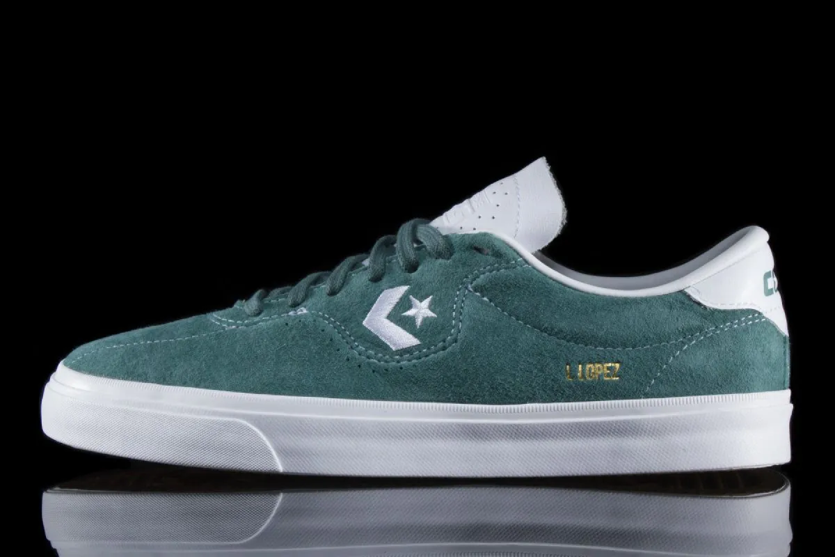 Louie Lopez Pro Ox sold by Premier