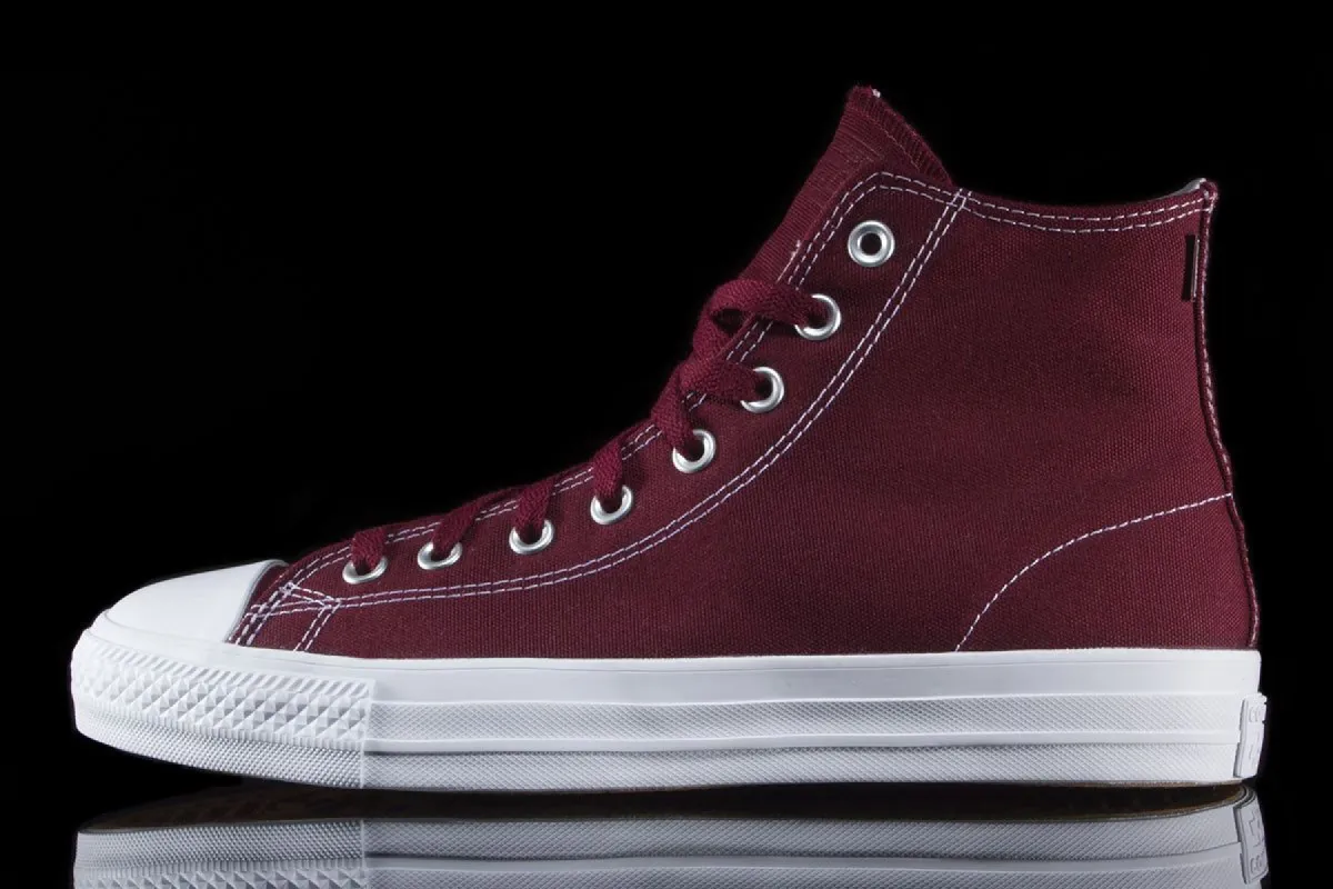 CTAS Pro Hi sold by Premier