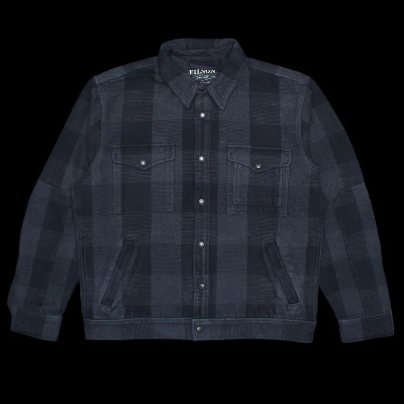 Beartooth Camp Jacket sold by Premier