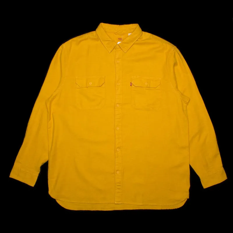 Jackson Worker Shirt sold by Premier