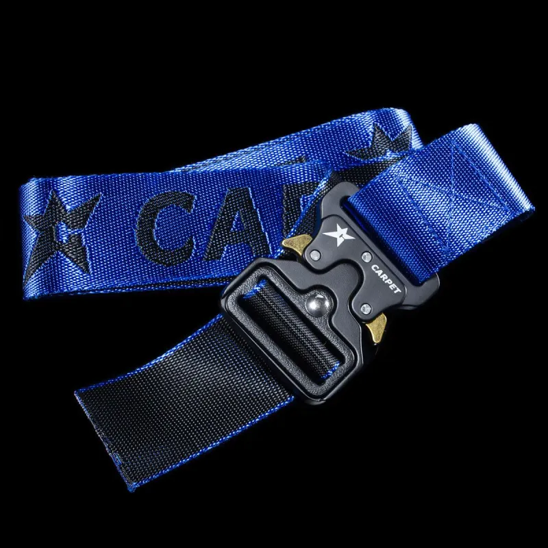 Woven Belt sold by Premier