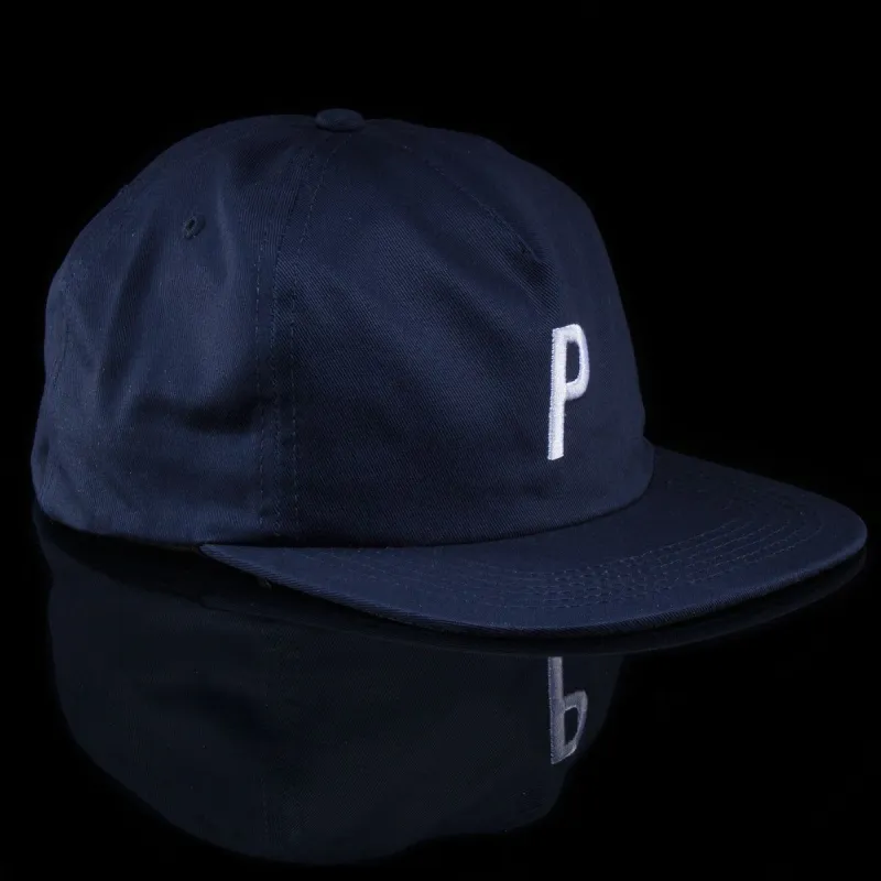 Team Cap sold by Premier