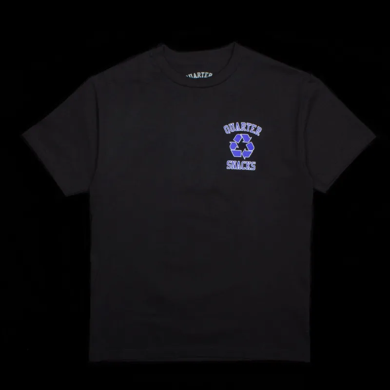 Recycle Man T-Shirt sold by Premier