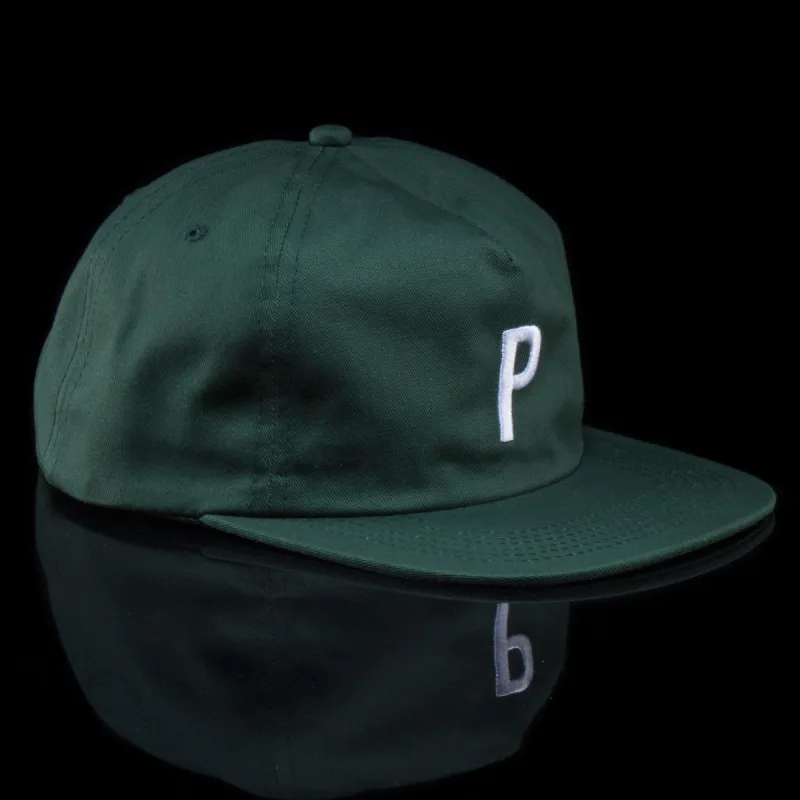 Team Cap sold by Premier