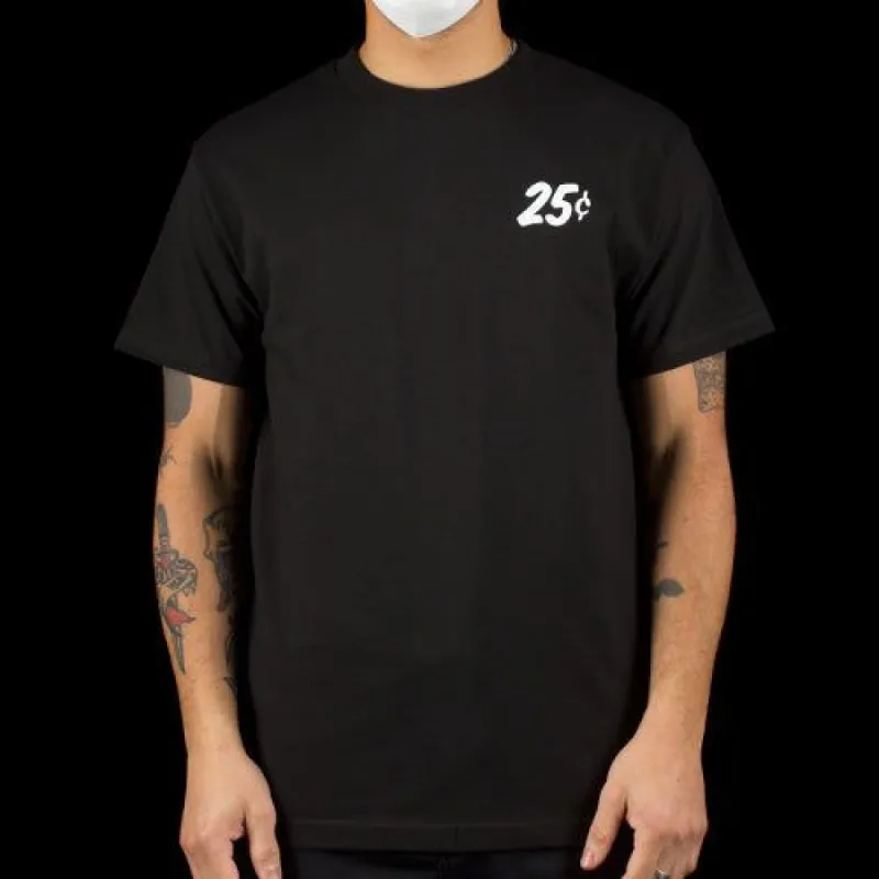 Classic Snackman T-Shirt sold by Premier