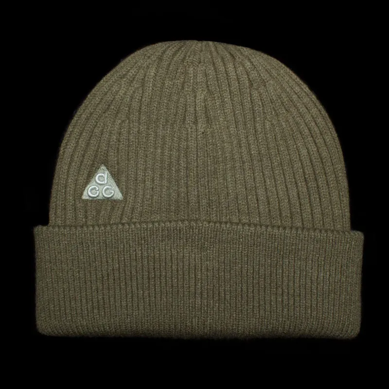 Cuffed Beanie sold by Premier