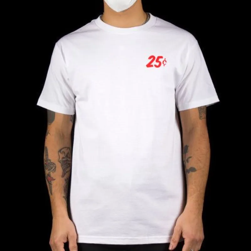 Classic Snackman T-Shirt sold by Premier