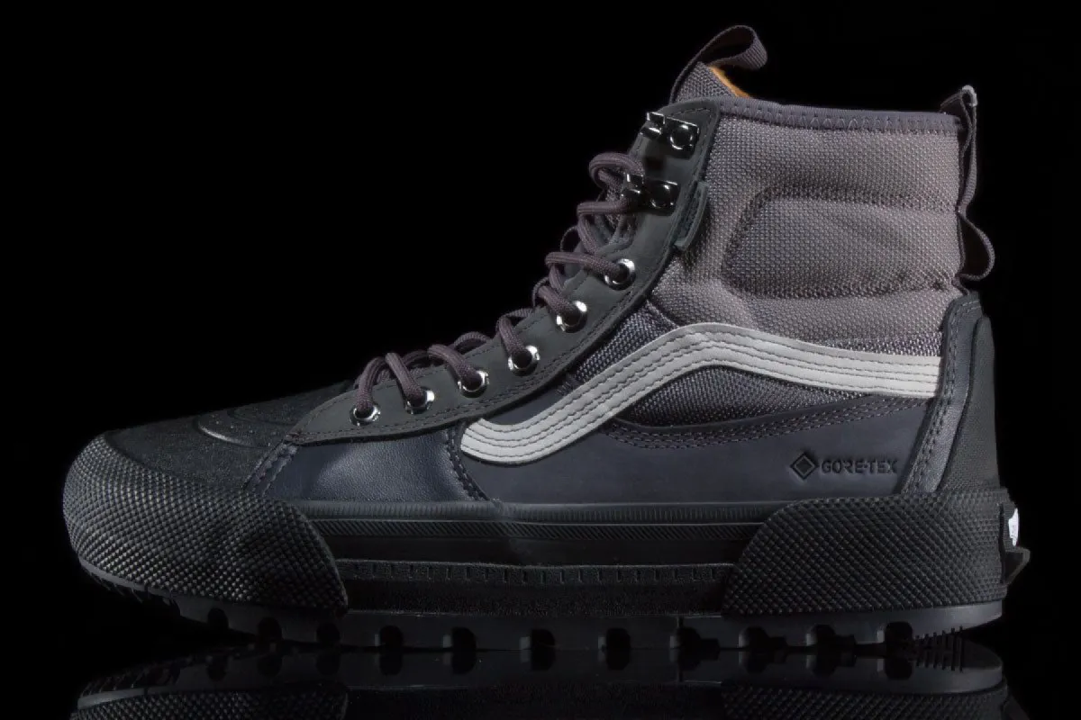 SK8-Hi Gore-Tex MTE-3 sold by Premier