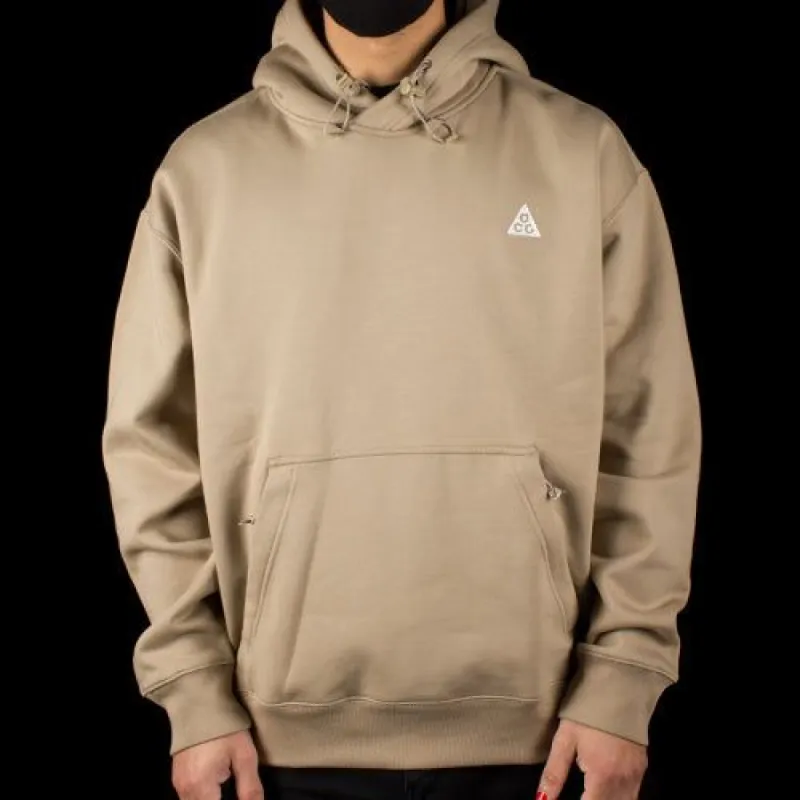ACG Hoodie sold by Premier
