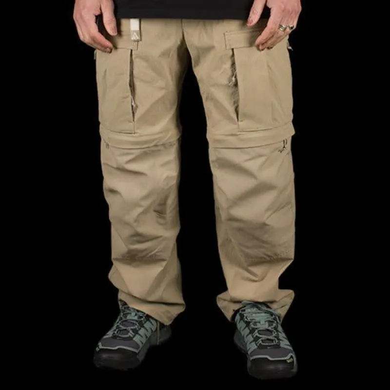ACG Smith Summit Cargo Pant sold by Premier