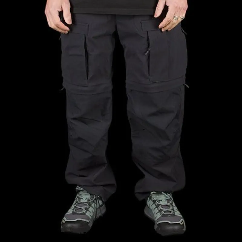 ACG Smith Summit Cargo Pant sold by Premier