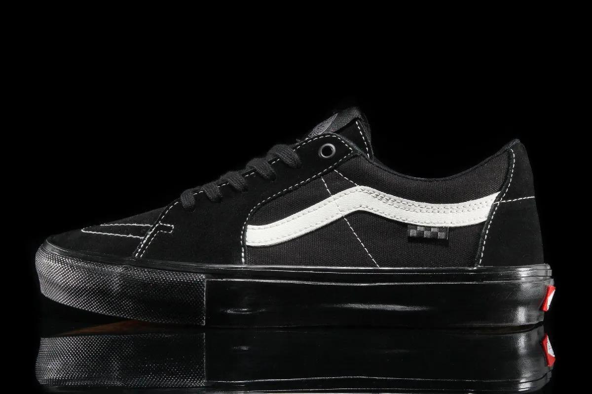 Skate SK8-Low sold by Premier