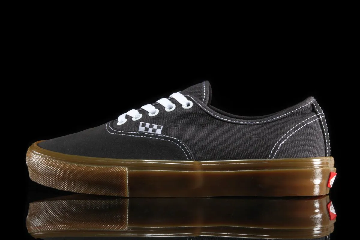 Skate Authentic sold by Premier