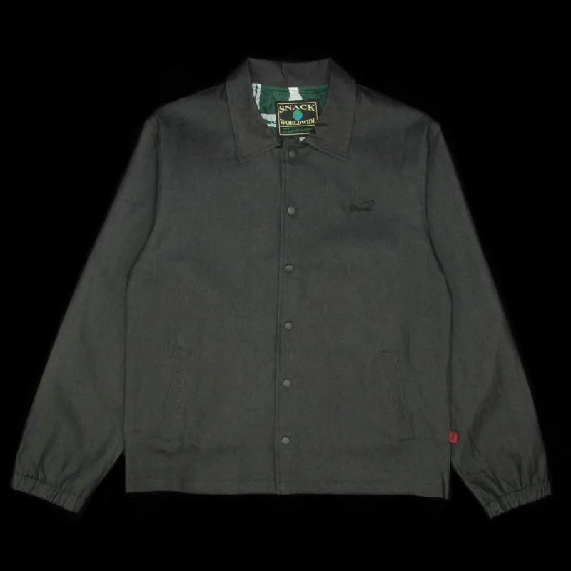 Bamboo Jacket sold by Premier