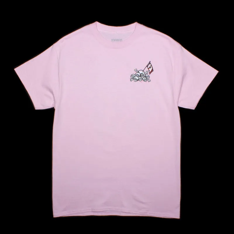 Webster T-Shirt sold by Premier