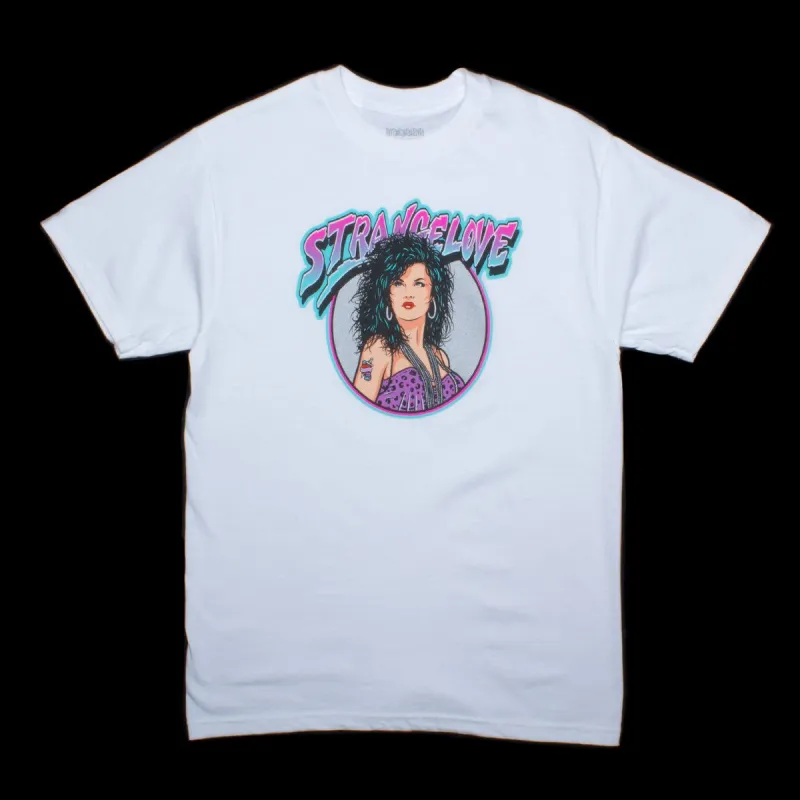 Velvet T-Shirt sold by Premier