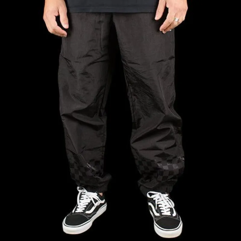 Umbro Pant sold by Premier