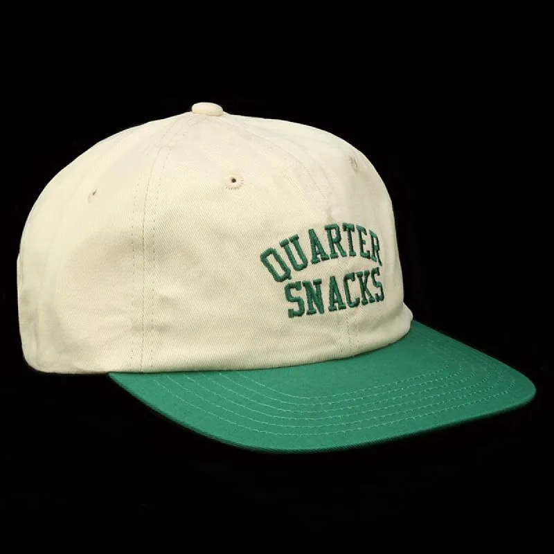 Arch Cap sold by Premier