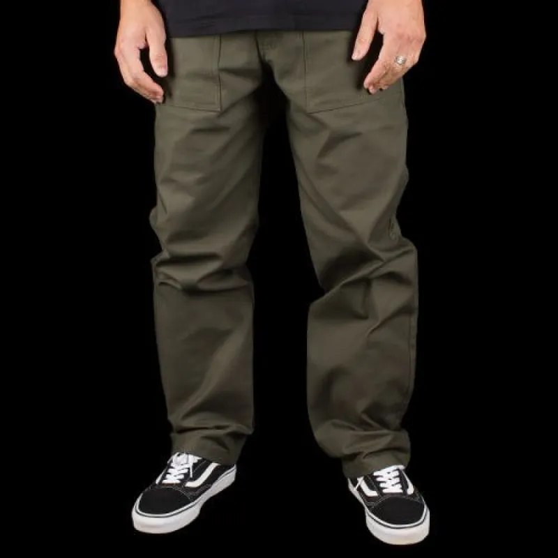 Work Pant sold by Premier