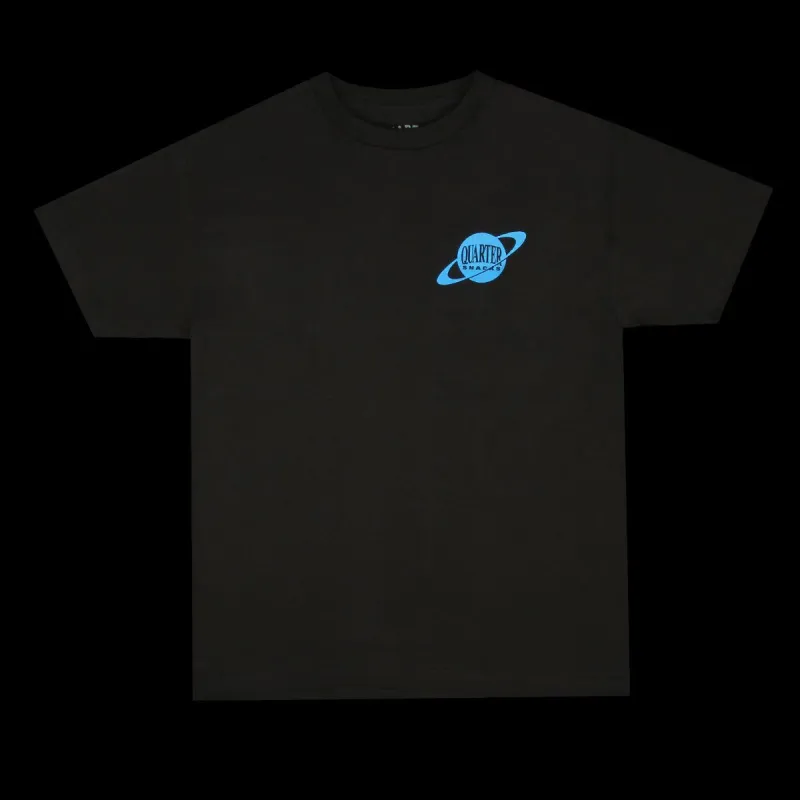 Spaceman Tee sold by Premier