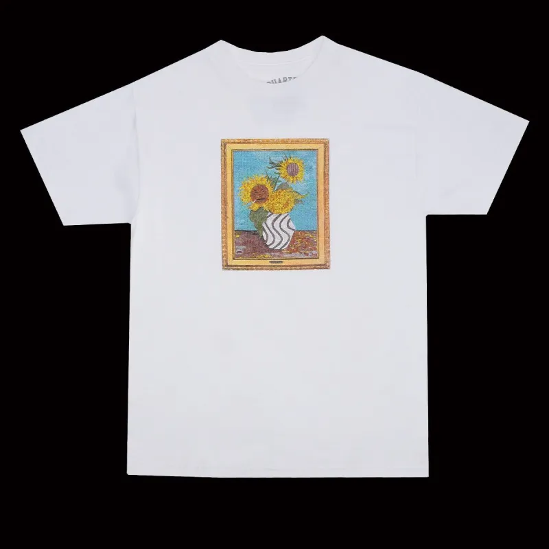 Fine Art Tee sold by Premier