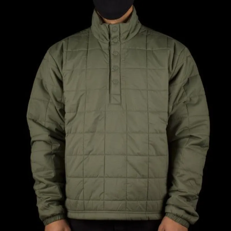 Quilted Jacket sold by Premier