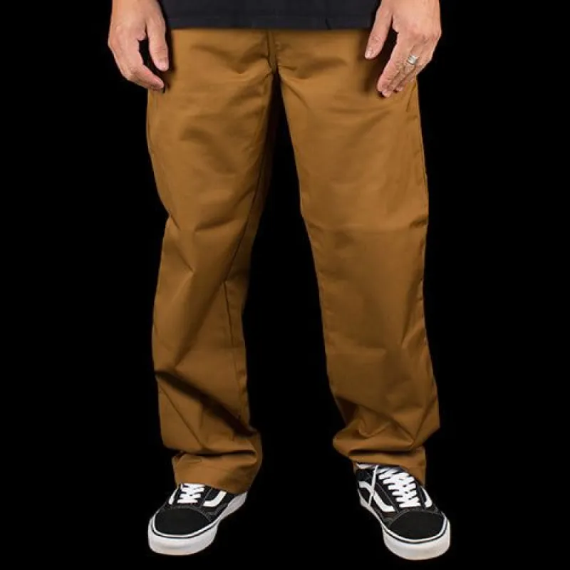 Craft Pant sold by Premier