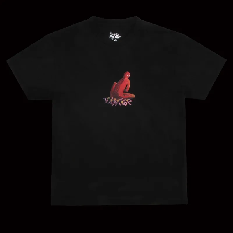 Red Dad T-Shirt sold by Premier