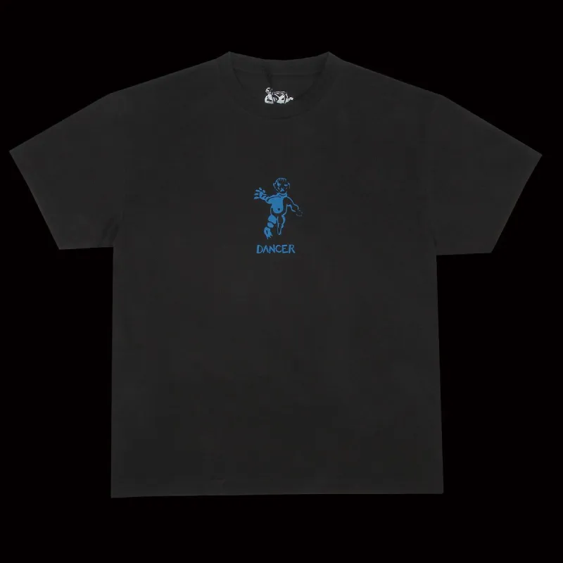 OG Logo T-Shirt sold by Premier