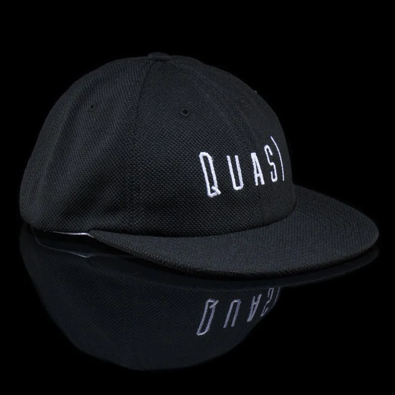 PE Cap sold by Premier