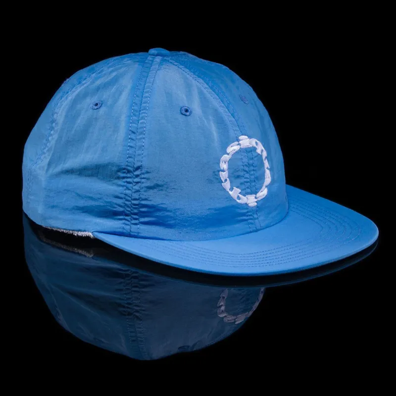 Trax Cap sold by Premier