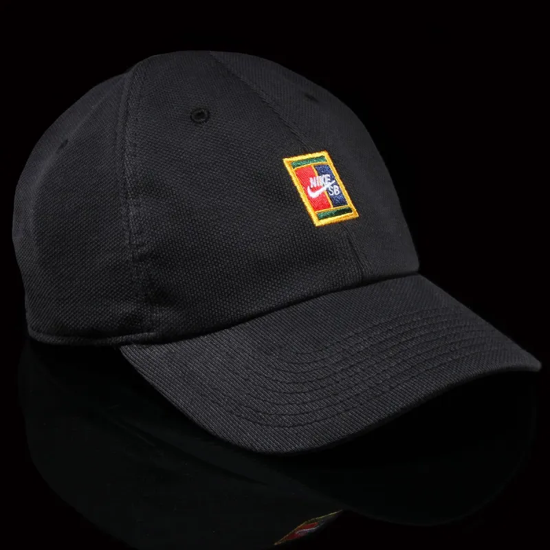 H86 Cap sold by Premier