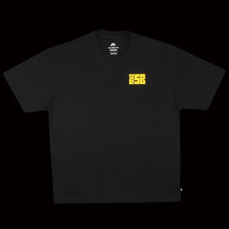 Stamp T-Shirt sold by Premier