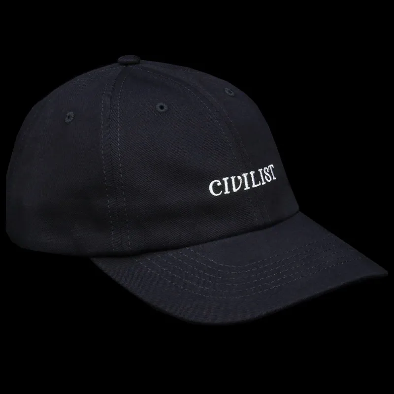 Sports Cap sold by Premier