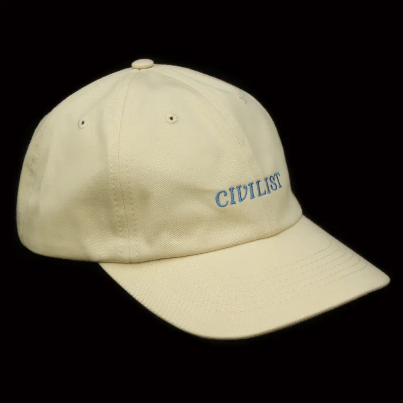 Sports Cap sold by Premier