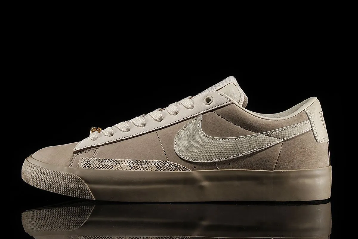 Zoom Blazer Low (FPAR) sold by Premier