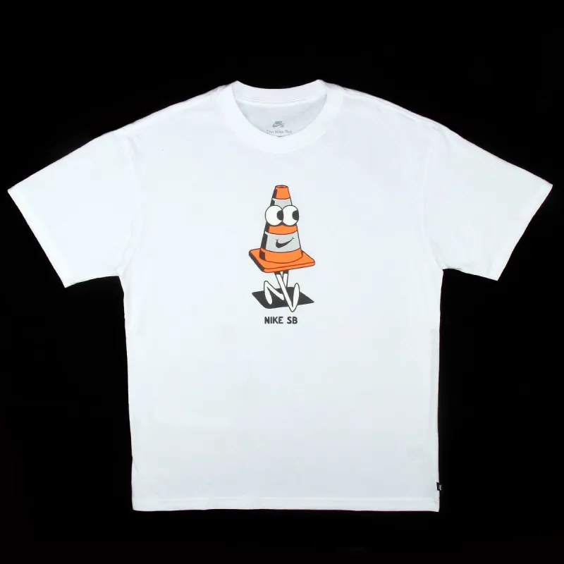 Coney T-Shirt sold by Premier