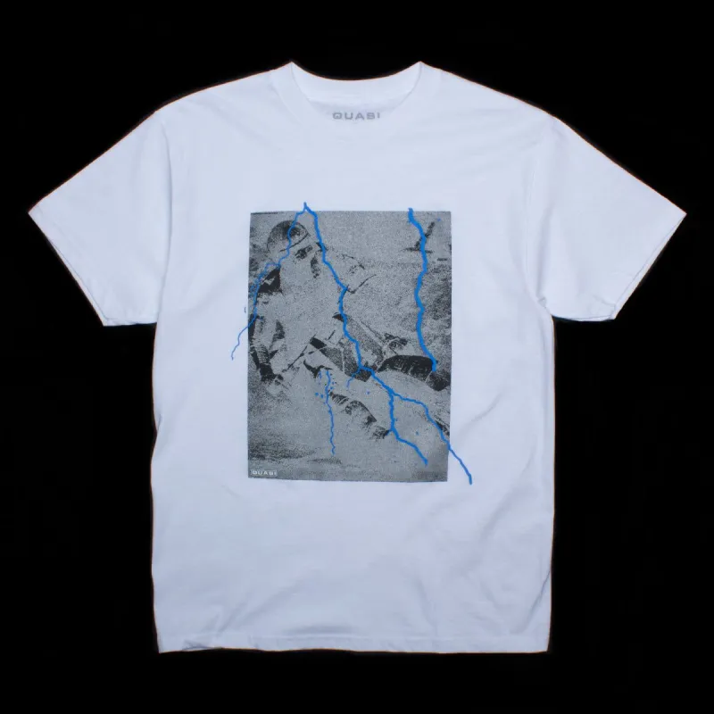 Ride T-Shirt sold by Premier