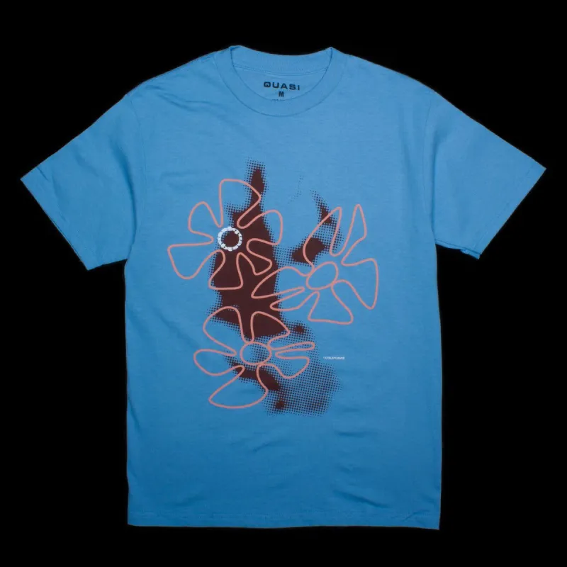 Total T-Shirt sold by Premier