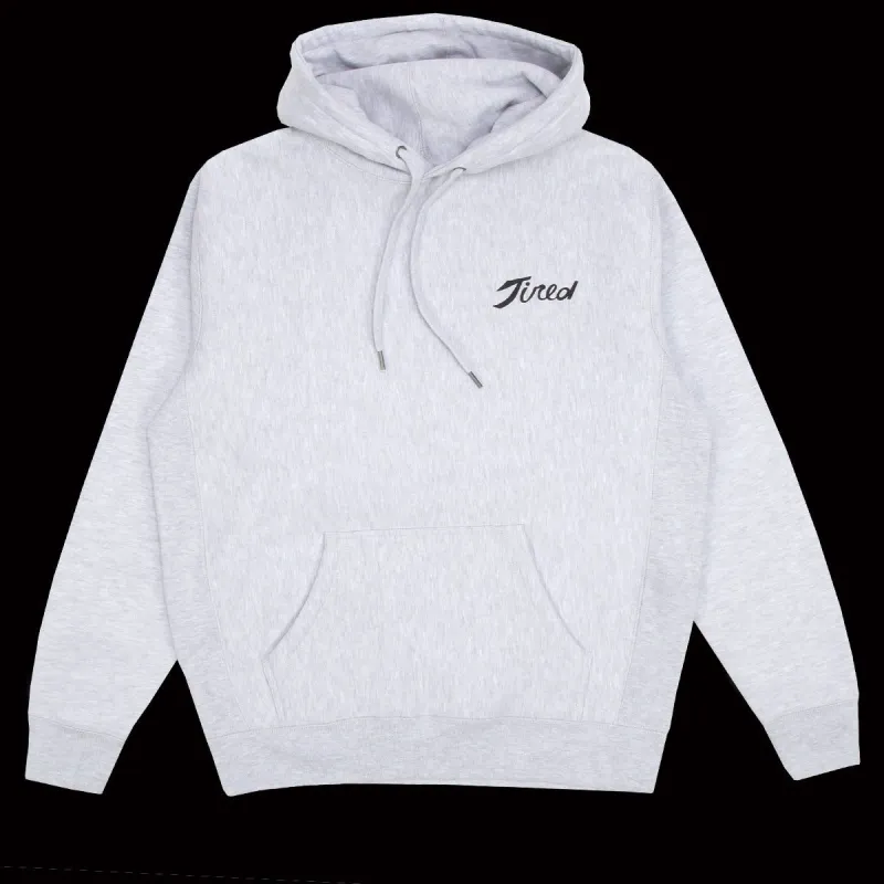 Skatebord Pullover Hoodie sold by Premier