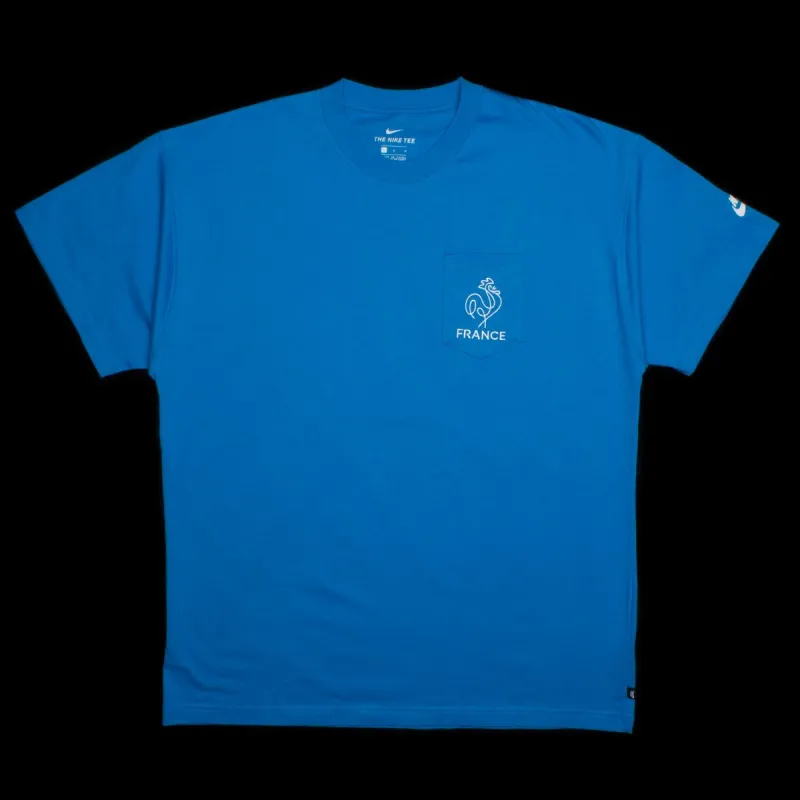 Pam T-Shirt sold by Premier