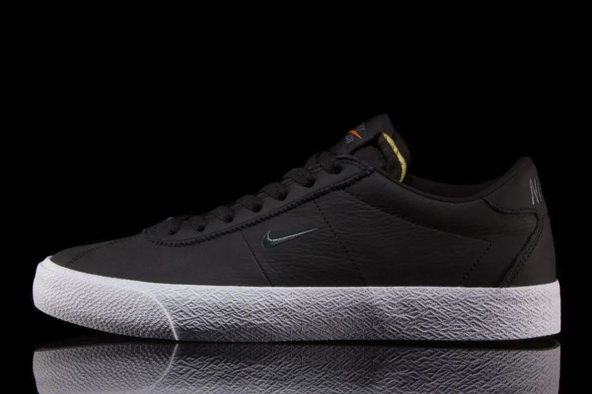 Zoom Bruin Orange Label sold by Premier