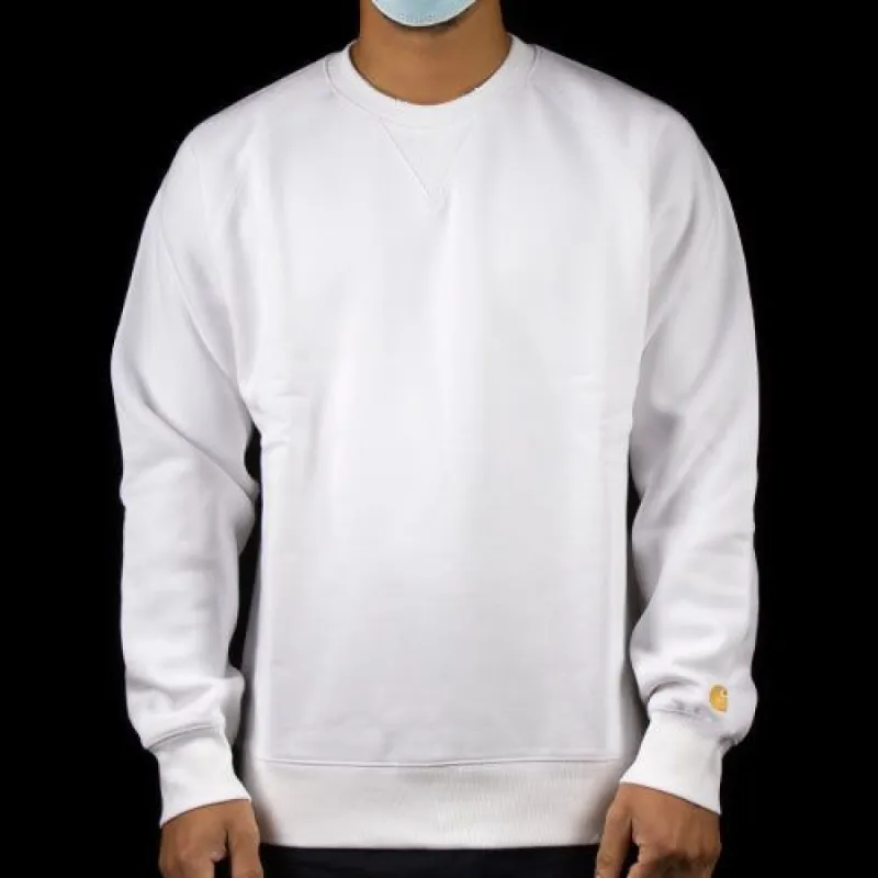 Chase Crewneck Sweatshirt sold by Premier
